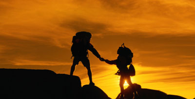 骨密度分析儀價(jià)格