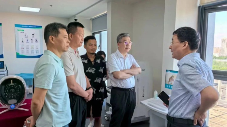 現(xiàn)場(chǎng)報(bào)道