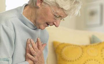 骨密度儀廠家 骨密度測(cè)量?jī)x價(jià)格