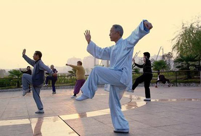 骨密度儀價(jià)格