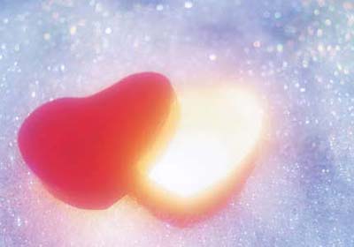 經(jīng)顱多普勒報價