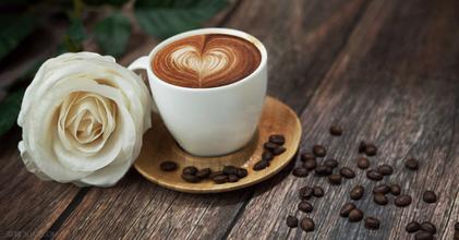 tcd經(jīng)顱多普勒 經(jīng)顱多普勒?qǐng)?bào)價(jià)