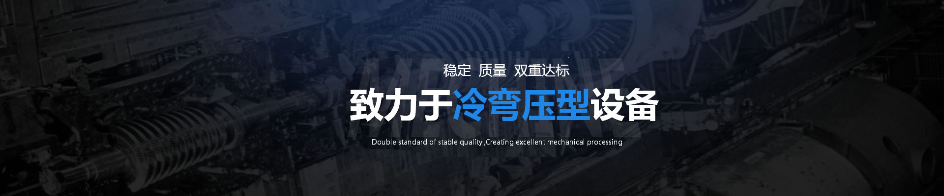 經(jīng)顱多普勒品牌哪個好