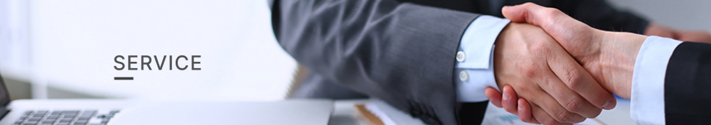 服務(wù)_南京科進實業(yè)有限公司