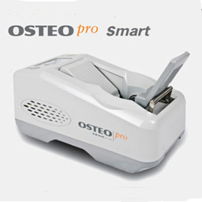 超聲骨密度測定儀檢測部位